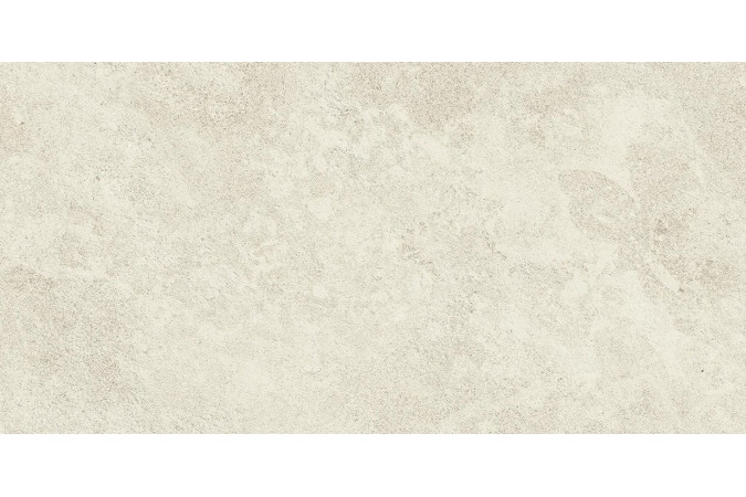 Керамогранит AYBF Boost Icor Bone 30x60 Matt