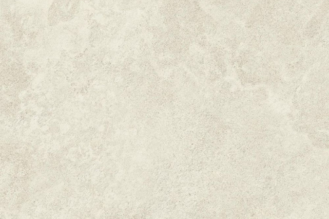 Керамогранит AYA9 Boost Icor Bone 60x60 9мм Matt