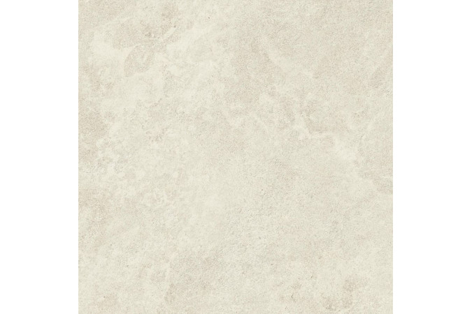 Керамогранит AYA9 Boost Icor Bone 60x60 Matt