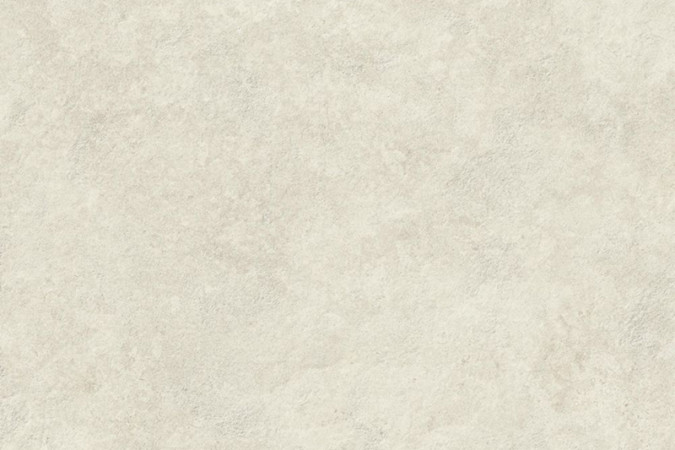 Керамогранит AYCG Boost Icor Bone 120x120 - 20мм Outdoor
