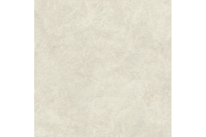 Керамогранит AYCG Boost Icor Bone 120x120 - 20mm Outdoor