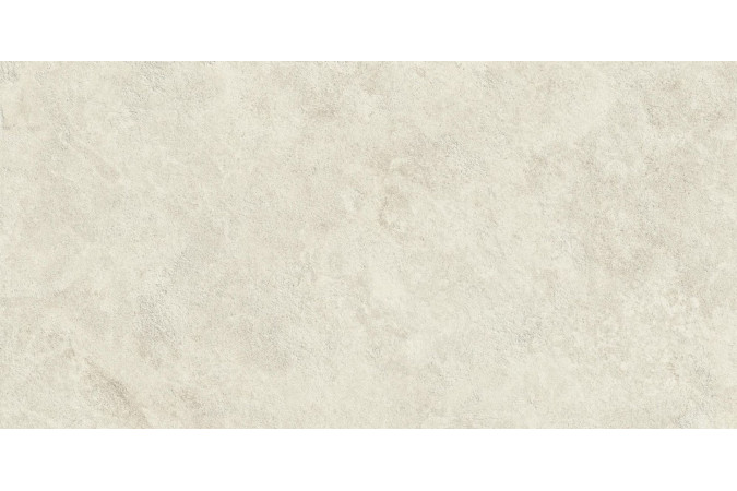 Керамогранит AYCD Boost Icor Bone 60x120 - 20mm Outdoor