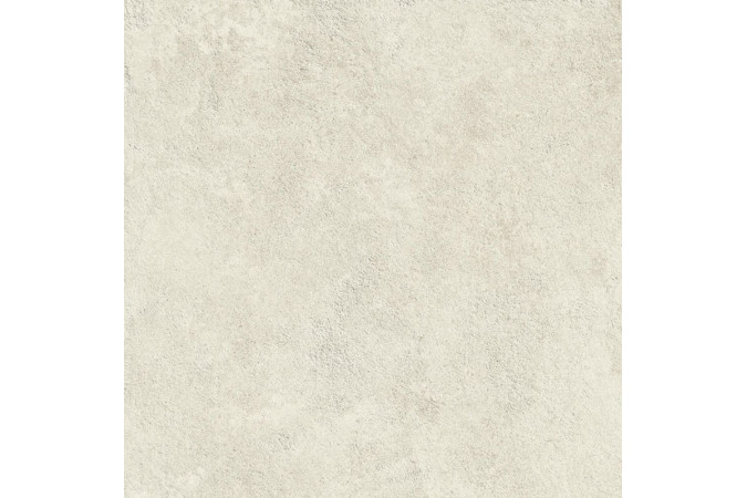 Керамогранит AYCK Boost Icor Bone 60x60 - 20mm Outdoor