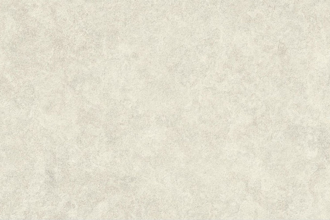 Настенная плитка AYQM Boost Icor Bone Field 50x120 8,5мм Matt