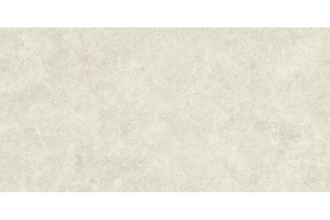 Настенная плитка AYQM Boost Icor Bone Field 50x120 Matt