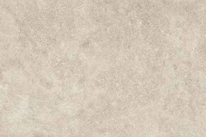 Настенная плитка AYQN Boost Icor Dust Field 50x120 8,5мм Matt