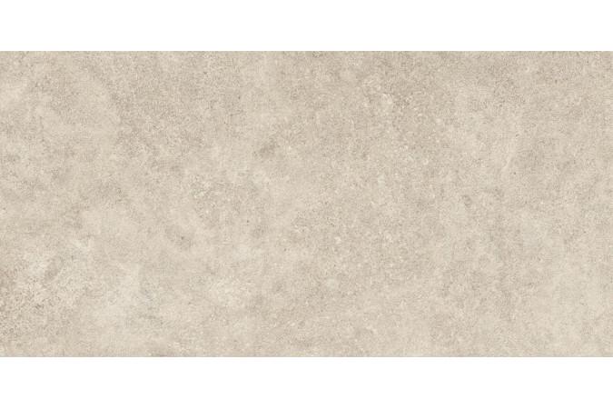 Настенная плитка AYQN Boost Icor Dust Field 50x120 Matt