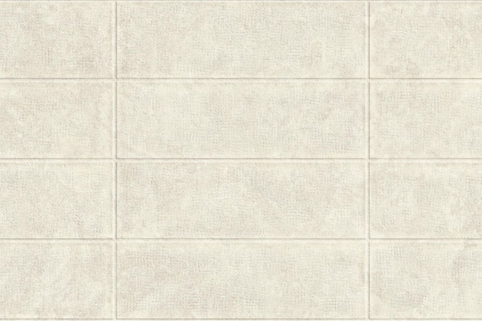 Настенная плитка AYQQ Boost Icor 3D Masonry Bone 50x120 10мм Matt