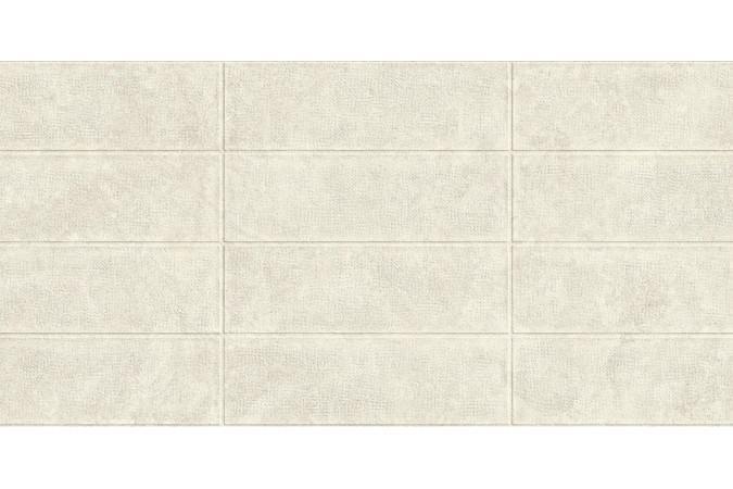 Настенная плитка AYQQ Boost Icor 3D Masonry Bone 50x120 Matt
