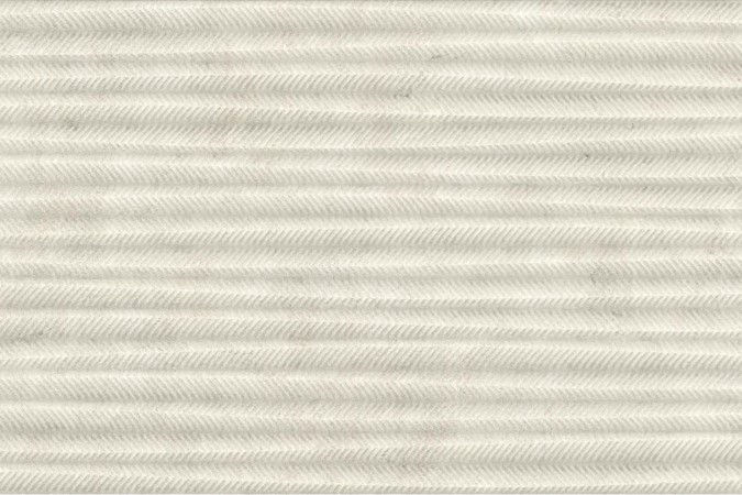 Настенная плитка AYQO Boost Icor 3D Wheat Bone 50x120 10мм Matt