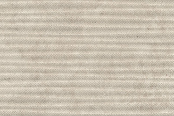 Настенная плитка AYQP Boost Icor 3D Wheat Dust 50x120 10мм Matt