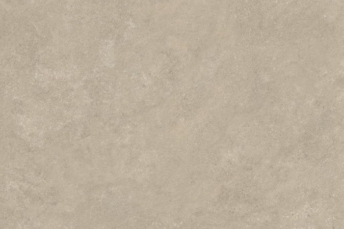 Керамогранит AYA3 Boost Icor Crete 120x120 9мм Matt