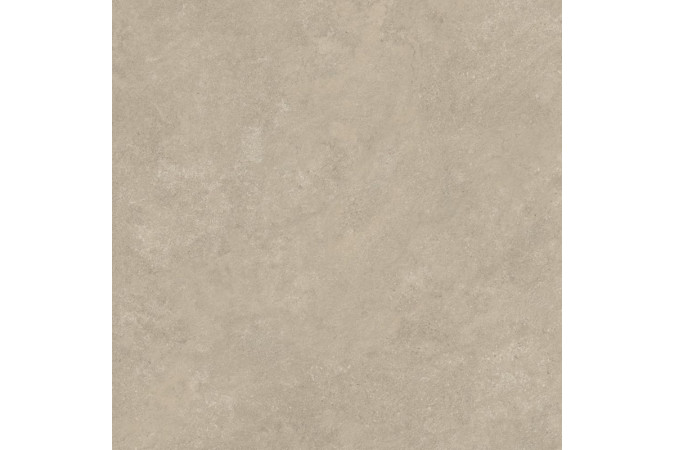 Керамогранит AYA3 Boost Icor Crete 120x120 Matt