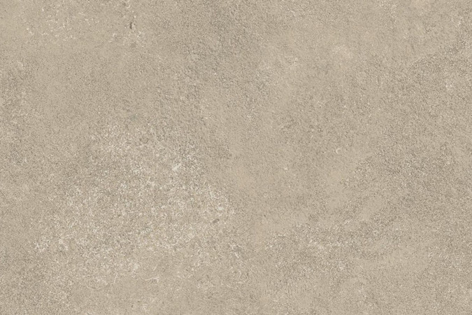 Керамогранит AYBJ Boost Icor Crete 30x60 9мм Matt