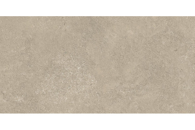 Керамогранит AYBJ Boost Icor Crete 30x60 Matt