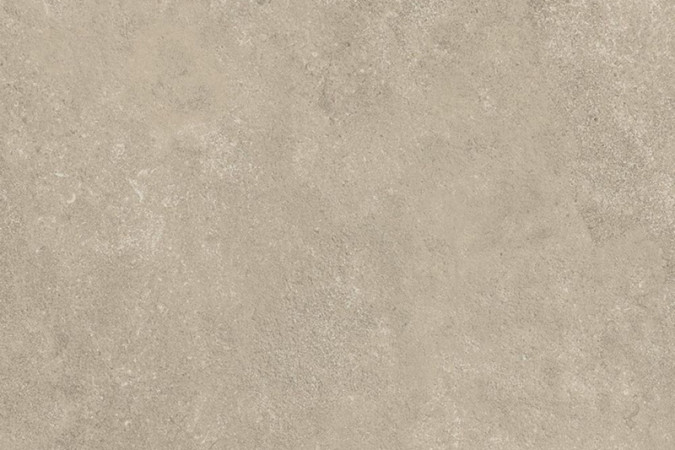 Керамогранит AYBD Boost Icor Crete 60x60 9мм Matt