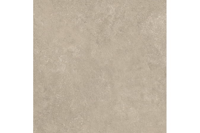 Керамогранит AYBD Boost Icor Crete 60x60 Matt