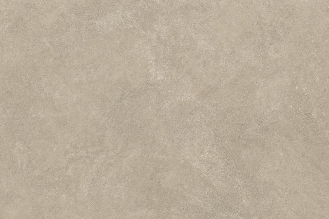 Керамогранит AYAW Boost Icor Crete 75x150 9мм Matt