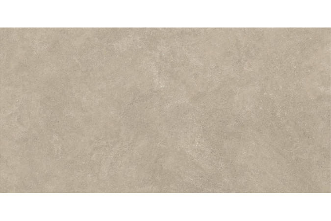 Керамогранит AYAW Boost Icor Crete 75x150 Matt