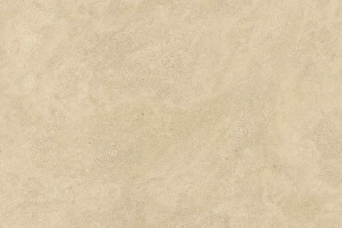 Керамогранит AYA0 Boost Icor Dune 120x120 9мм Matt