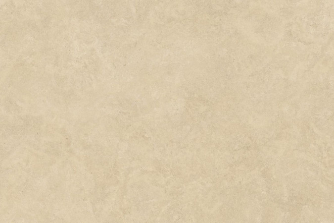 Керамогранит AYAP Boost Icor Dune 120x278 6мм Matt