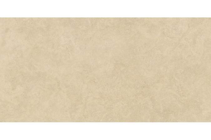 Керамогранит AYAP Boost Icor Dune 120x278 - 6mm Matt