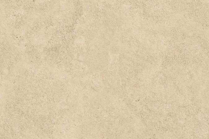 Керамогранит AYBH Boost Icor Dune 30x60 9мм Matt