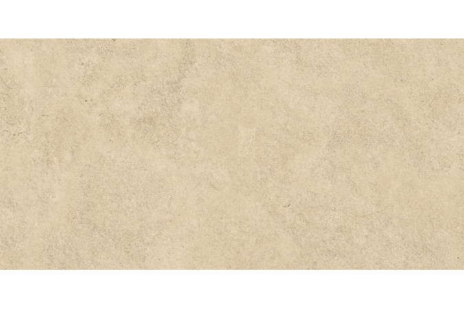 Керамогранит AYBH Boost Icor Dune 30x60 Matt
