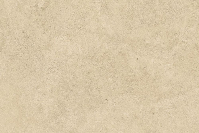 Керамогранит AYBB Boost Icor Dune 60x60 9мм Matt