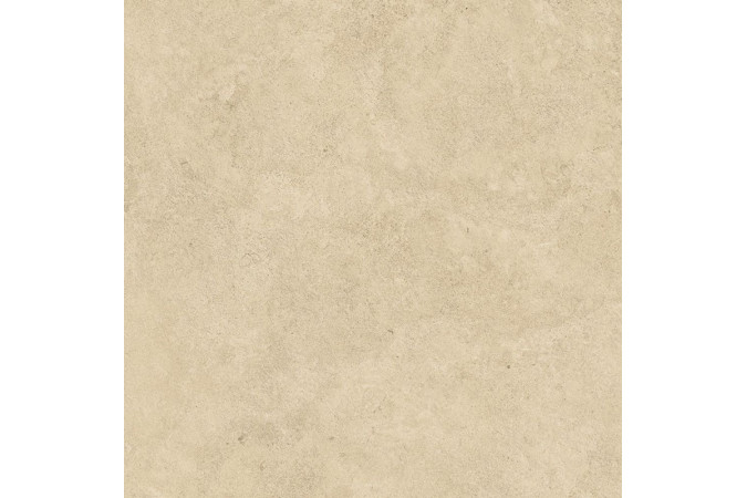Керамогранит AYBB Boost Icor Dune 60x60 Matt