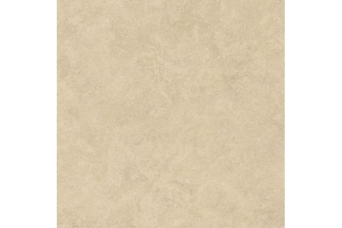 Керамогранит AYCI Boost Icor Dune 120x120 - 20mm Outdoor