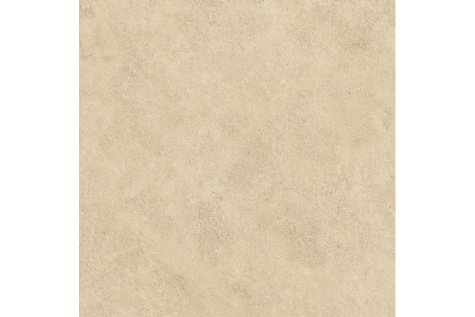 Керамогранит AYCN Boost Icor Dune 60x60 - 20mm Outdoor