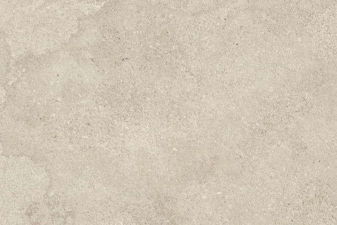 Керамогранит AYBM Boost Icor Dust 30x60 9мм Grip