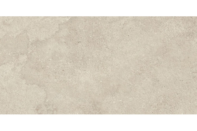 Керамогранит AYBM Boost Icor Dust 30x60 Grip