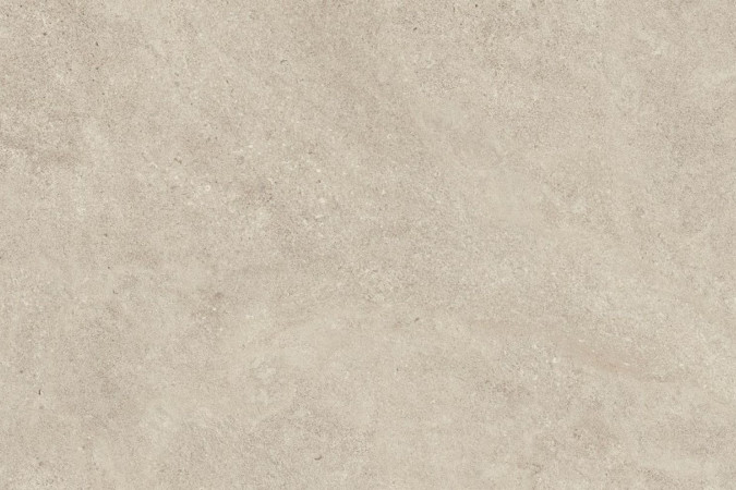 Керамогранит AYA6 Boost Icor Dust 60x120 9мм Grip
