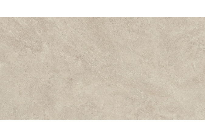 Керамогранит AYA6 Boost Icor Dust 60x120 Grip