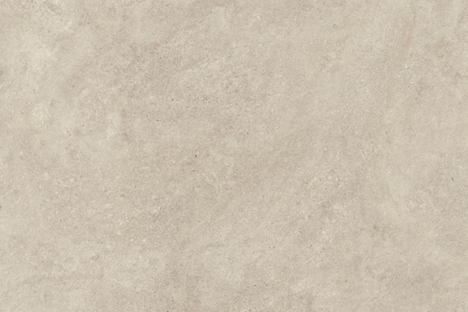 Керамогранит AYAZ Boost Icor Dust 120x120 9мм Matt