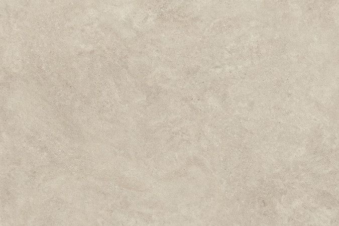 Керамогранит AX54 Boost Icor Dust 120x240 9мм Matt