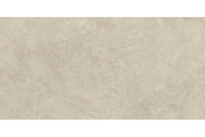 Керамогранит AX54 Boost Icor Dust 120x240 Matt