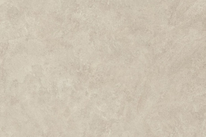 Керамогранит AYAO Boost Icor Dust 120x278 6мм Matt