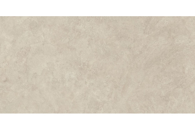Керамогранит AYAO Boost Icor Dust 120x278 - 6mm Matt