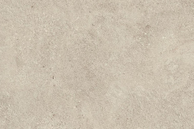Керамогранит AYBG Boost Icor Dust 30x60 9мм Matt
