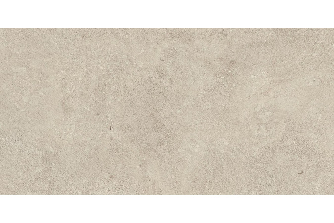 Керамогранит AYBG Boost Icor Dust 30x60 Matt