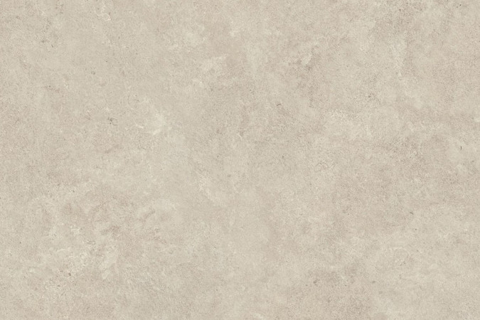 Керамогранит AX59 Boost Icor Dust 60x120 9мм Matt