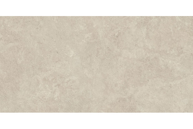 Керамогранит AX59 Boost Icor Dust 60x120 Matt