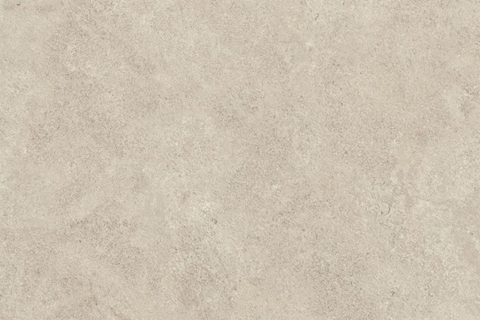 Керамогранит AYBA Boost Icor Dust 60x60 9мм Matt