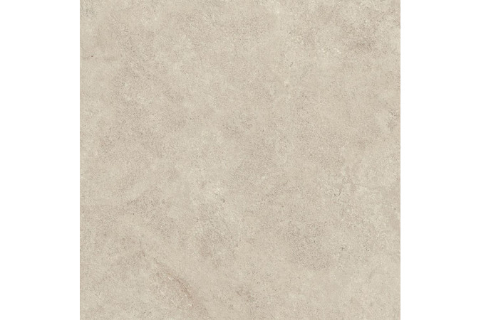 Керамогранит AYBA Boost Icor Dust 60x60 Matt