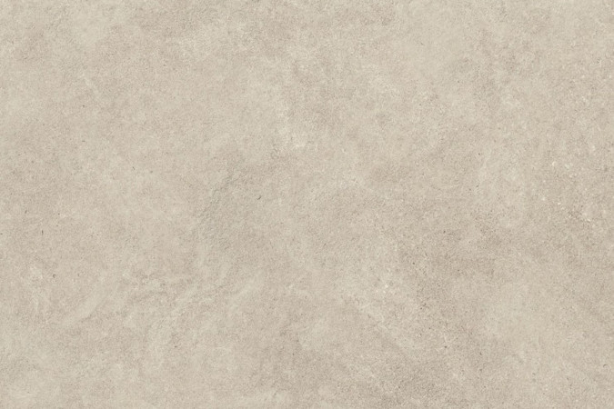 Керамогранит AYAT Boost Icor Dust 75x150 9мм Matt