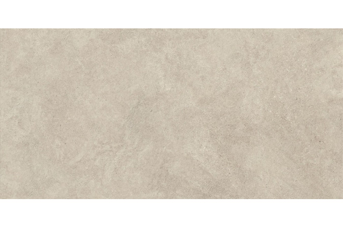 Керамогранит AYAT Boost Icor Dust 75x150 Matt
