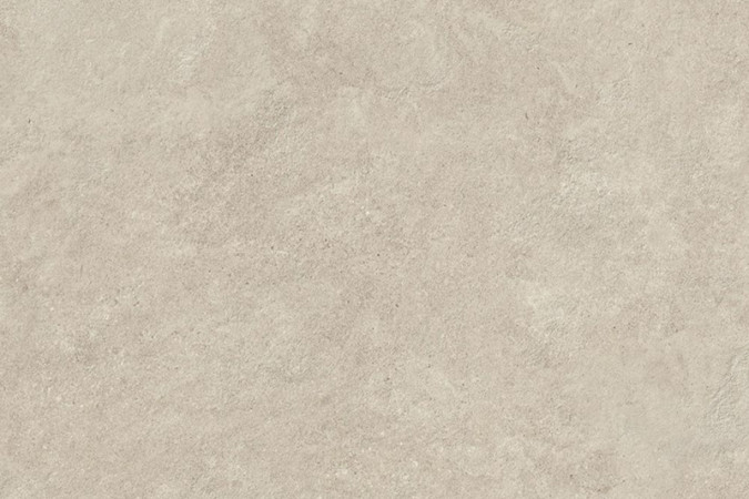 Керамогранит AYCH Boost Icor Dust 120x120 - 20мм Outdoor